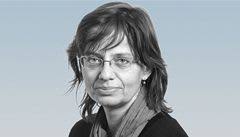 Půjčit díla Rakousku? To si příště rozmyslíme