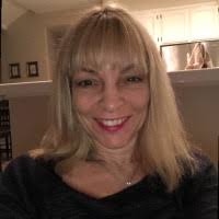 30+ "Marti Martinez" profiles