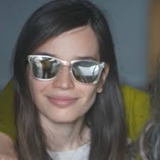 SheCodes Workshops Reviews