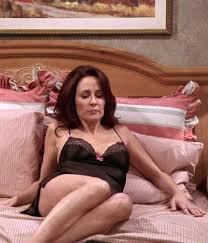 Arousing Patricia Heaton - Deepfake Porn Reviews