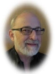 Roy Boggs Obituary (1955