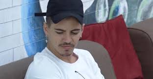 Jun 10, 2021 · biel e tays reis interagiram após anunciarem, em maio, o término do namoro de quatro meses. A Fazenda 12 Biel Detona Tays Reis Seu Affair No Reality Show Ela E Manipulavel Mais Novela