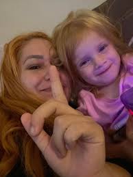 Seeking host family in Iceland for long term stay