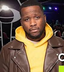 Comedian pops into Brunswick for some fun: Whit & Whimsey