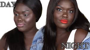 Learn how to style naturally curly hair, properly care for your tresses, and more by following the journeys of these 13 vloggers. 14 Black Beauty Vloggers You Need To Follow Now For Major Beauty Inspo Essence