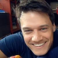 900+ "Dooms" profiles