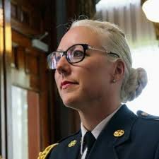 James newton (@Jamesnewton12)