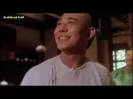 #افلام_صينية #افلام_مترجمة #افلام_حركة جتلي و أجمل قتال jet li كونغ فو صيني subscribe #افلام_صينية #افلام_مترجمة #افلام_حركة فلم جديد الاكثر وحشية | اكشن. Ø§ÙÙ„Ø§Ù… Jet Li Ù…ØªØ±Ø¬Ù…Ø© Ù…Ø´Ø§Ù‡Ø¯Ø© Ø§Ù„ÙÙŠÙ„Ù… Ø¹Ù„Ù‰ Ø§Ù„Ø¥Ù†ØªØ±Ù†Øª