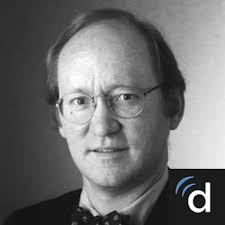 Dr. Betsy Joseph, MD