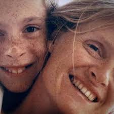 Life-changing stories: 'I'll do whatever it takes to help my daughter'