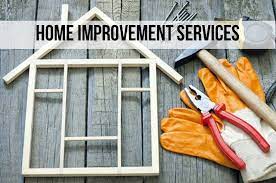 Maybe you would like to learn more about one of these? A 1 Home Improvements Home Facebook