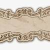 See more ideas about editable labels, labels, labels printables free. 1