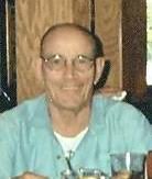 Richard John Luba Obituary