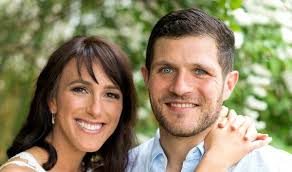 This Week's Wedding Announcements