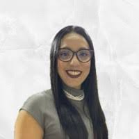 400+ perfiles de «Tessa Chavez»