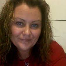 Monica Boling's Instagram, Twitter & Facebook