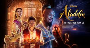 Here are the best ways to find a movie. Aladdin 2019 Quiz Aladdin 2019 Movie Quiz Aladdin 2019 Film Quiz Quiz Accurate Personality Test Trivia Ultimate Game Questions Answers Quizzcreator Com