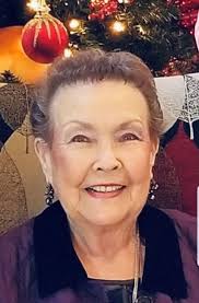 Birma Castle Obituary