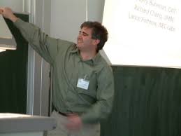 STACS Session B part 2 015