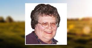 Scott Prochaska's Instagram, Twitter & Facebook