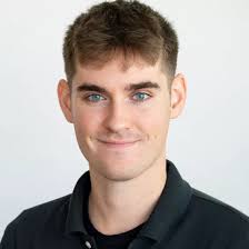 Academic & Student Programs Staff