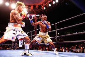 Rigondeaux is scheduled to fight the reigning wbo bantamweight champion john riel casimero on 14 august 2021. Ulxjhiukf5fogm