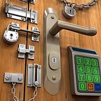 Jul 22, 2019 · fire alarm system is designed to alert us to an emergency so that we can take action to protect ourselves, staff and the general public. The Dangers Of A Diy Home Security System American Alarm