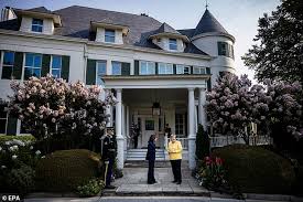 1 day ago · german chancellor angela merkel arrived at the white house thursday for what is the outgoing leader's last official visit to washington d.c. Mfaujsacxcdzum