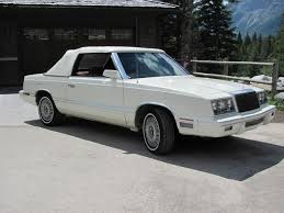 Image result for Sandstone Beige 1982 Fleet