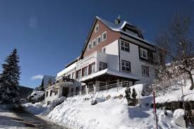 Haus sommerberg located in feldberg, book haus sommerberg online to get best rate guarantee and up to 70% discounted hotel deals. Haus Sommerberg 3 Feldberg Feldberg Germany 17 Guest Reviews Book Hotel Haus Sommerberg 3