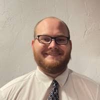 700+ "Merrin" profiles