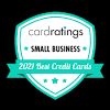 It's a perfect fit if your business is small enough to spend. 1