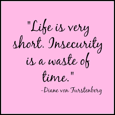 10 Inspiring Quotes By Women For Ambitious Career Woman Motivational Quotes For Women Woman Quotes Ambition Quotes