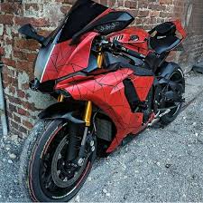 Moto De Luxo Sports Bikes Motorcycles Motorcycle Yamaha Bikes