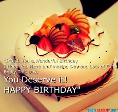 Jan 19, 2015 · hundreds of the most unique, modern wishes. 101 Latest Birthday Wishes And Quotes For A Friends And Lover Mystic Quote