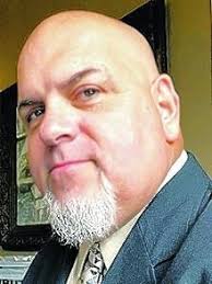 Jeffrey Bordelon Obituary (2022)