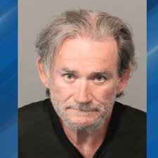 Positive attitude, Fireball keys to longevity for Cincinnatian celebrating  106th birthday