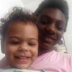 Kyla Buchanan's Instagram, Twitter & Facebook