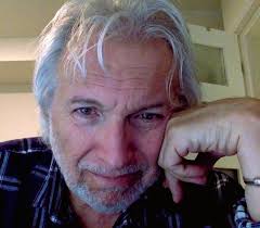 PECAHC Governance Team