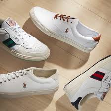 Tanger Outlets, Branson