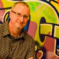 10+ "Tony Chalkley" profiles