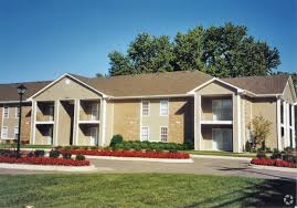 These are the deals that are really hot in. 40216 1 Bedroom Apartments For Rent Apartments Com