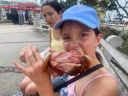 Danny Mansfield (@tri.to.be.iron) • Instagram photos and videos