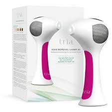Gentle and fasting hair removal perfect solution for long time support. Pin On Gifts I D Like