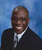 Michael Orville Whittaker Obituary 2017