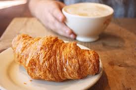 All The Tim Hortons Breakfast Options Ranked By How Healthy They Are