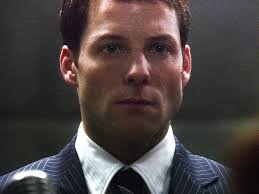 I will never forgive Lee for doing this to Laura 😭 #lauraroslin  #lauraroslinedit #marymcdonnell #marymcdonnelledit #leeadama #captainapollo  #bsg #battlestargalactica #fy #fyp