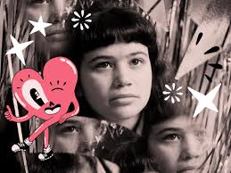 Rookie » A Beginner's Guide to Improv