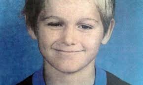 Father sentenced to 80 years in death of son who was kept in cage