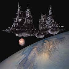 The others break quarantine to return him to the nostromo. Pin By Alissa Josiah Yarbrough On Alien Nostromo Alien 1979 Alien Ship Alien Isolation